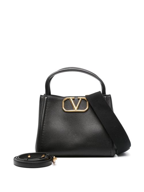 Bag with logo VALENTINO GARAVANI | 5W2B0Q18IMZ0NO